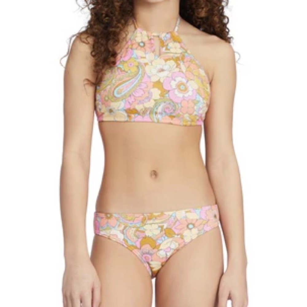 Billabong Bikini Girls - 8